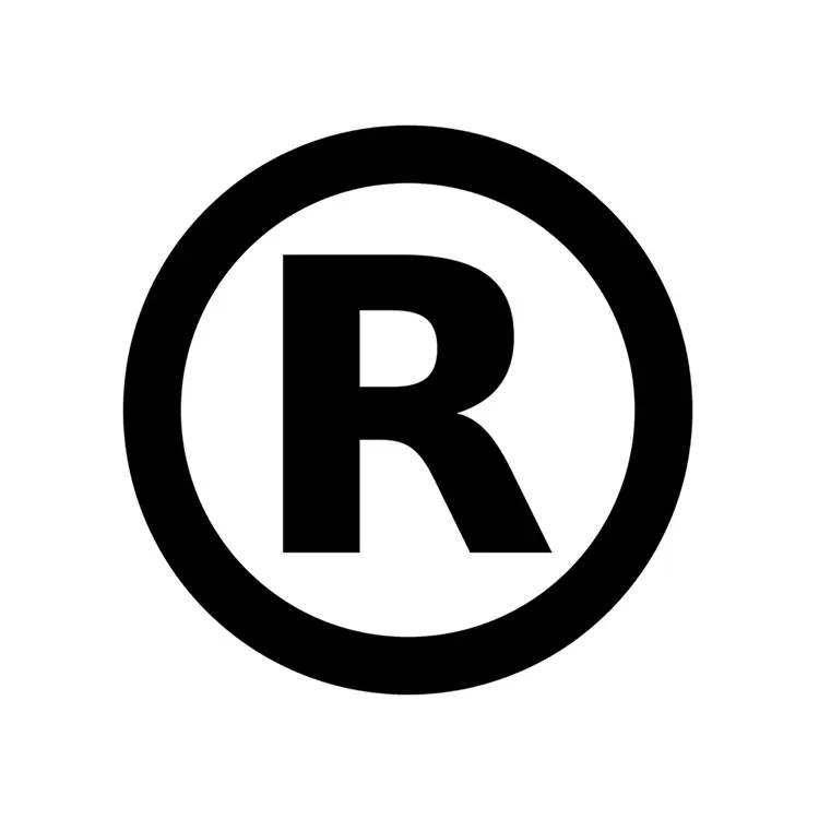 copyright-patents-trademarks
