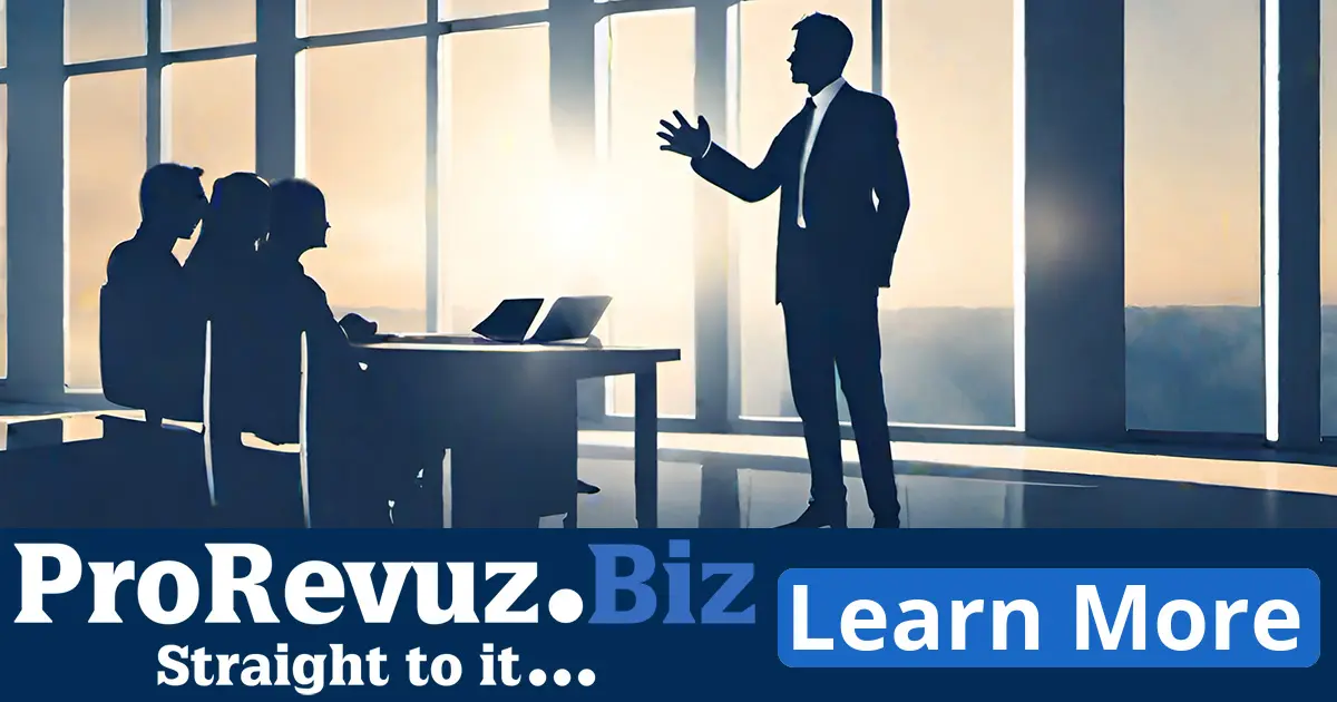 business coaching and mentoring