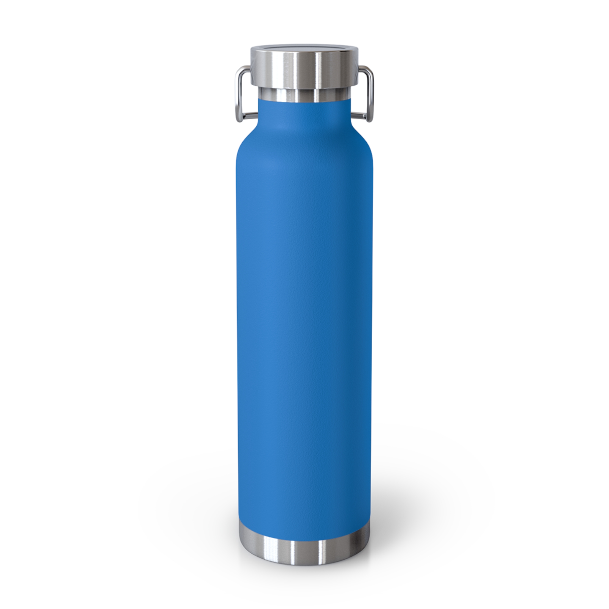 17817993844395688932_2048.jpeg
