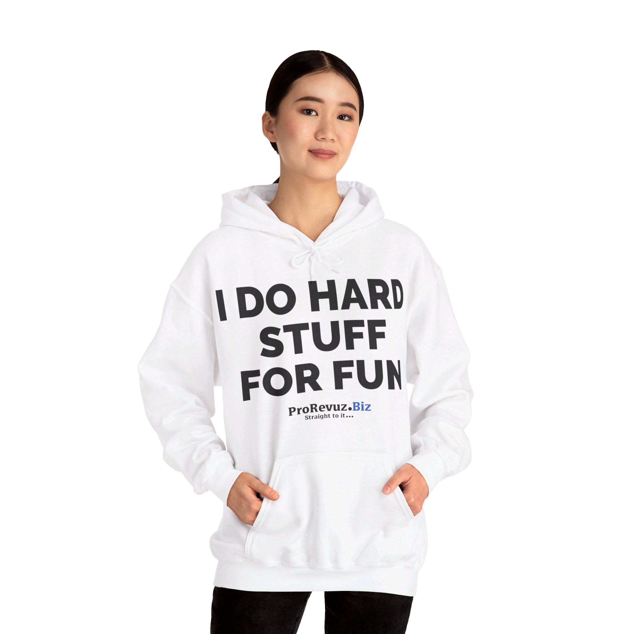 10471835590791621757_2048-1.jpeg
