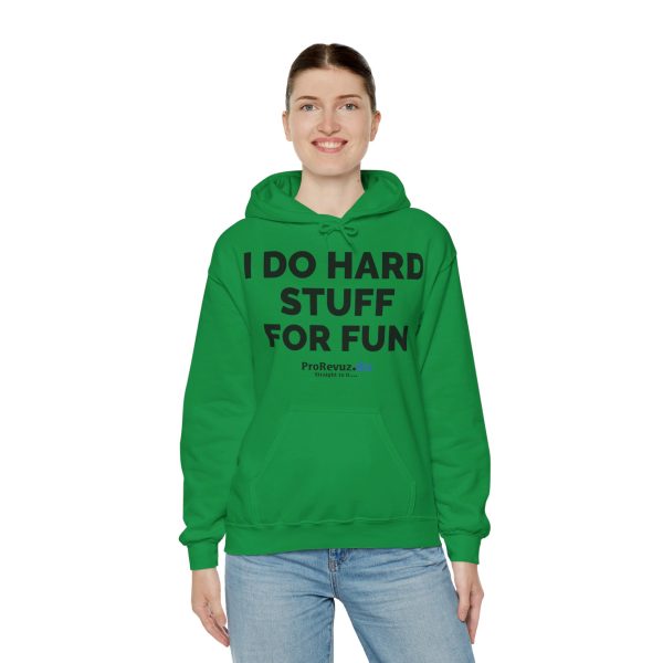 10726801118050662441_2048-1.jpeg