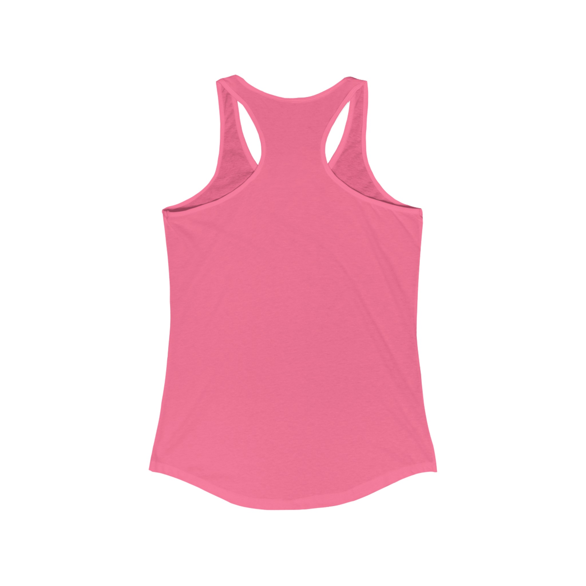 11069229784296746337_2048-7.jpeg