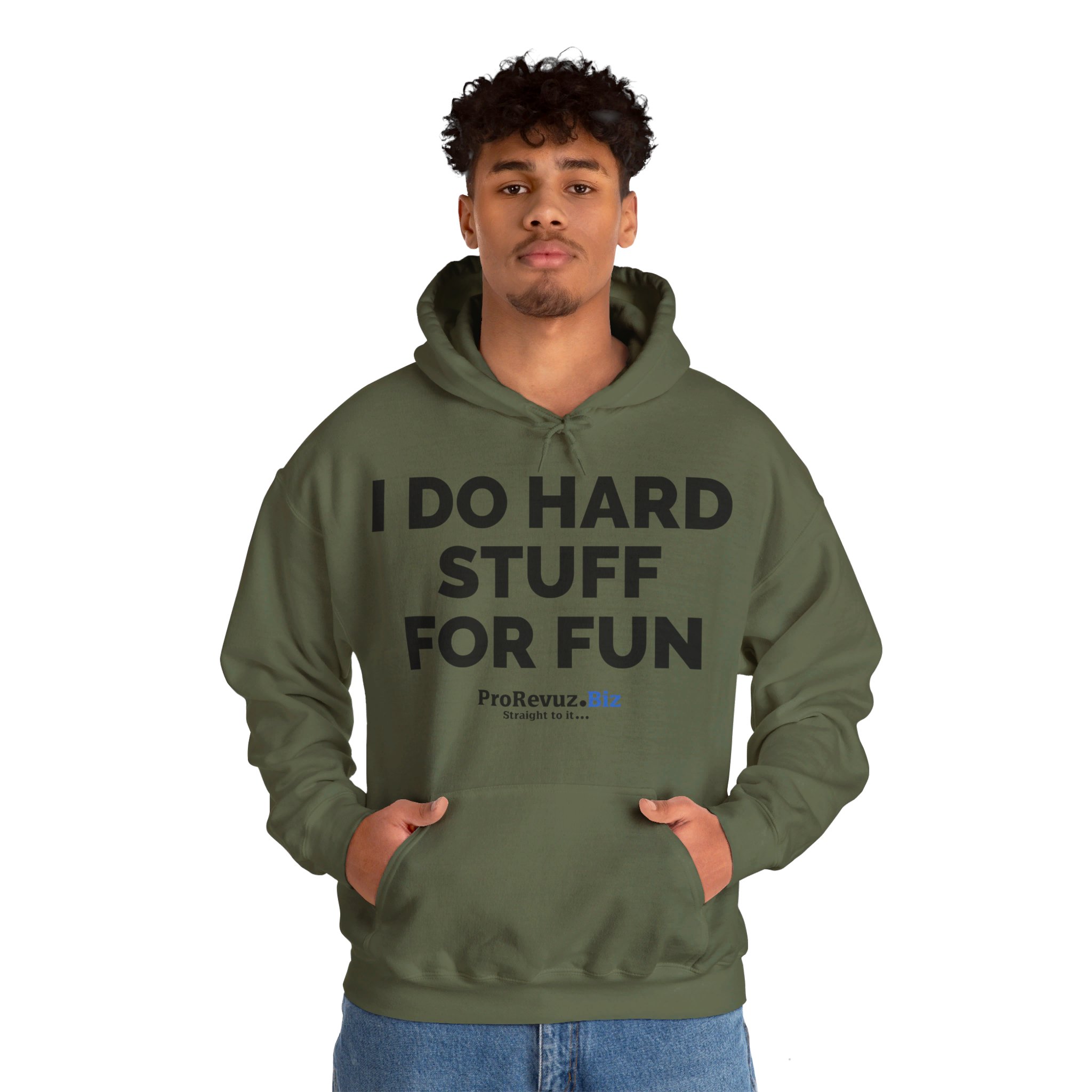12893682914501513848_2048-1.jpeg