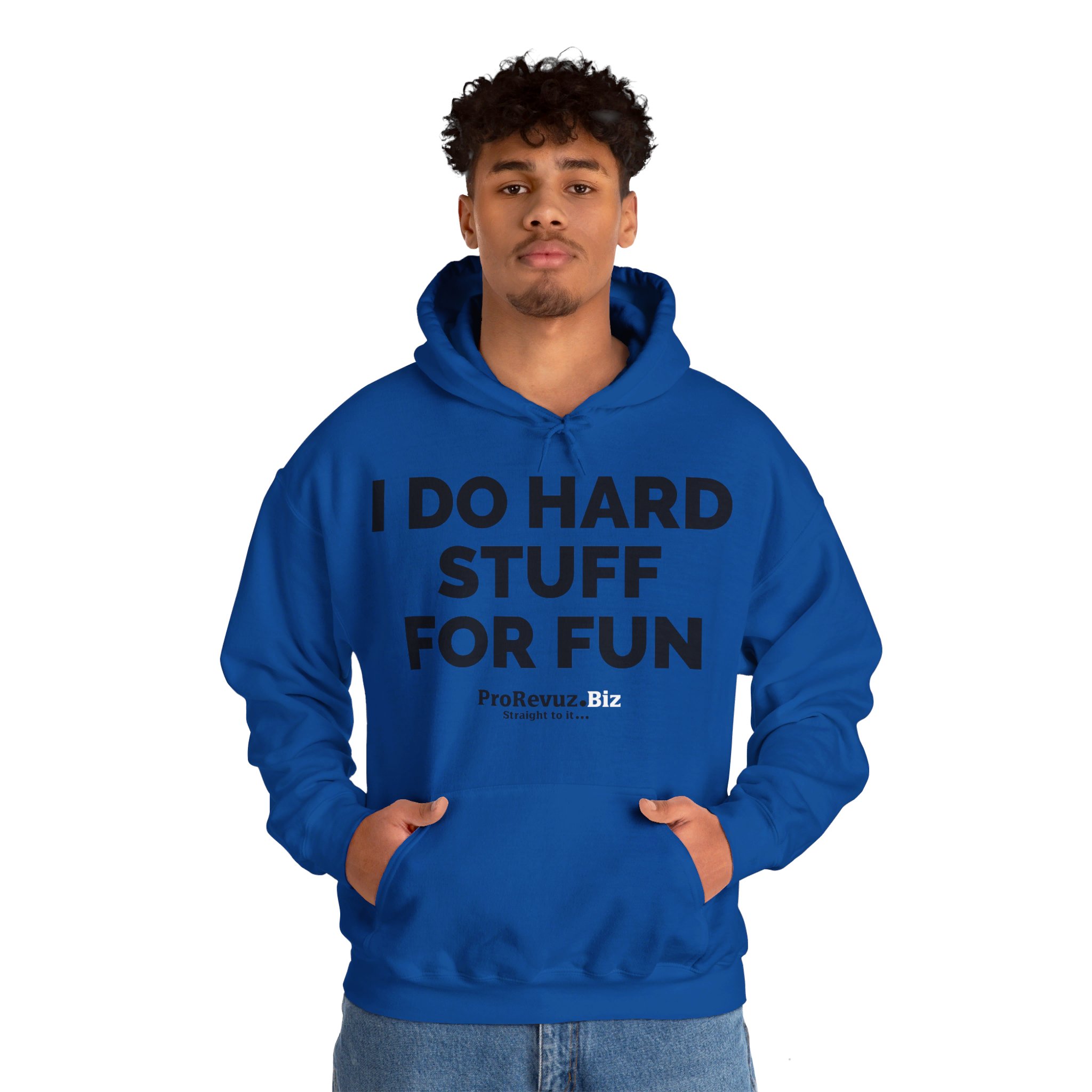 14492594324584473351_2048-1.jpeg