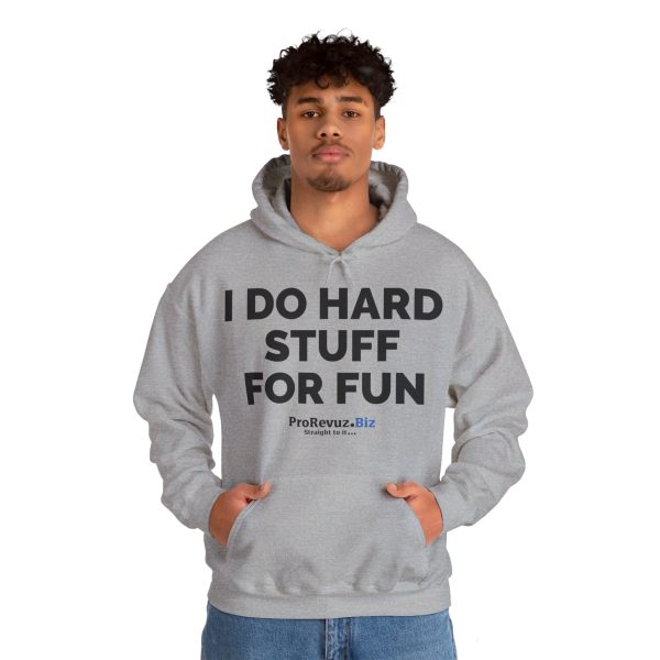 15429037668716911745_2048-1.jpeg