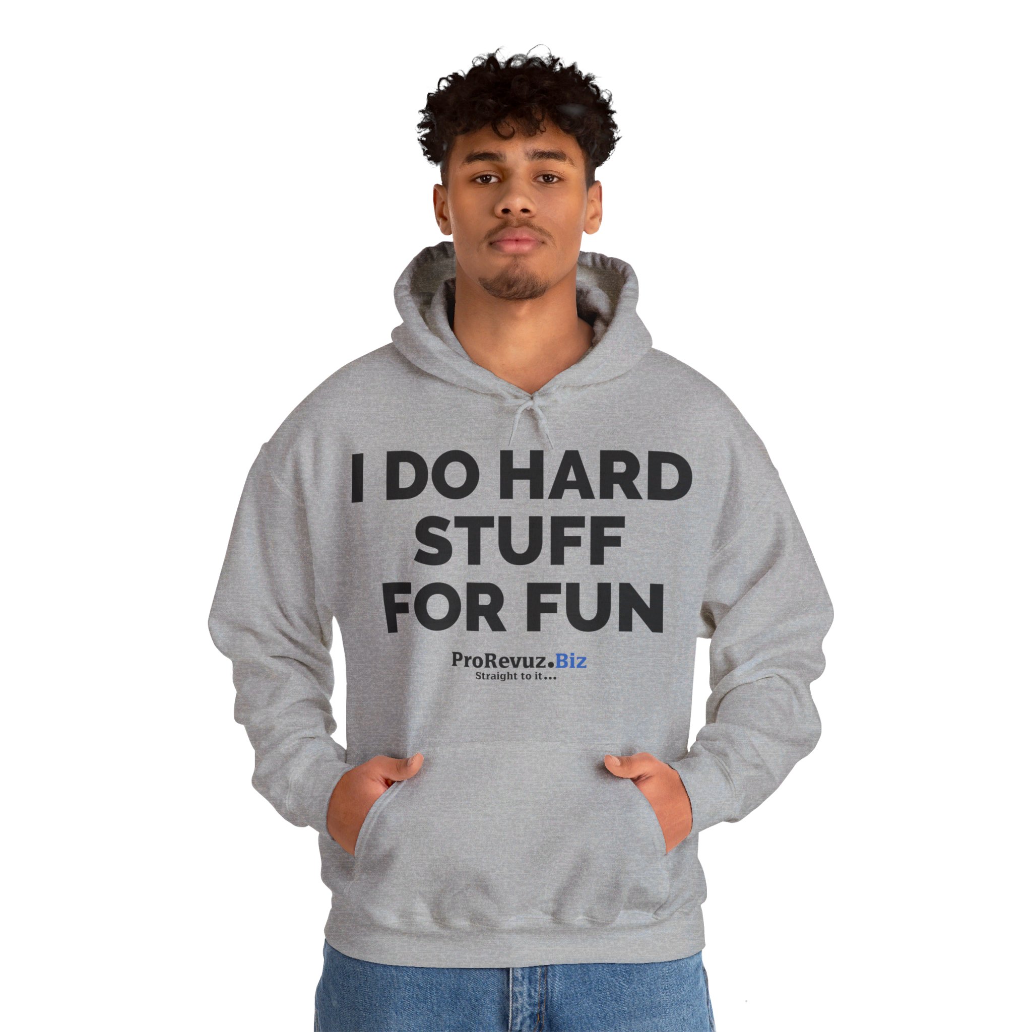 15429037668716911745_2048-1.jpeg