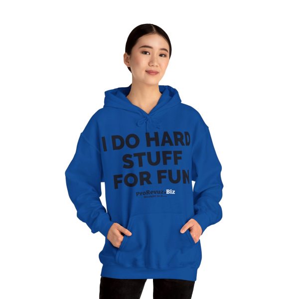 15513872641510879270_2048-1.jpeg