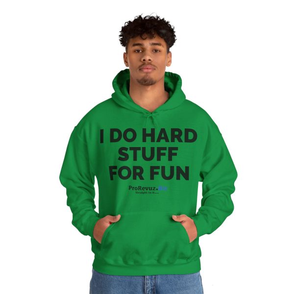 15606405280095376242_2048-1.jpeg