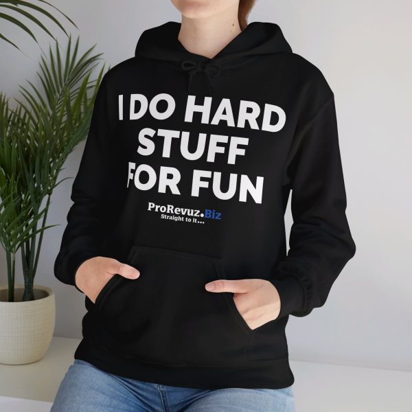 16042765779862529933_2048-1.jpeg