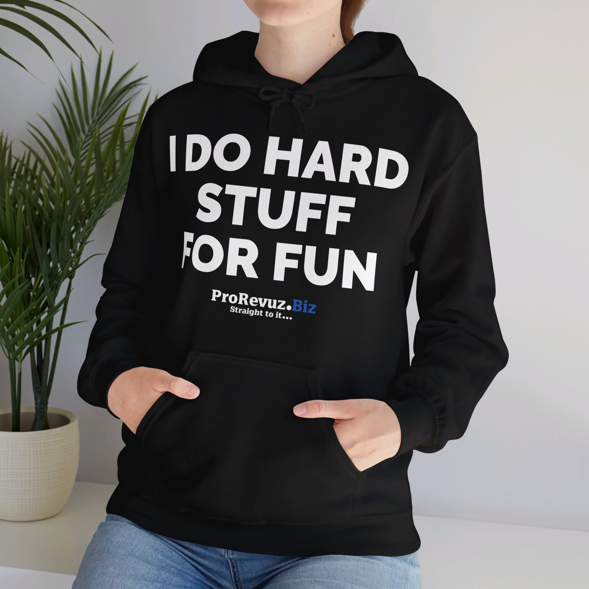 16042765779862529933_2048-1.jpeg