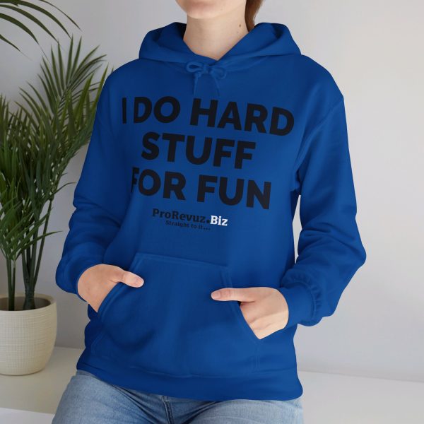 1614651732636953349_2048-1.jpeg