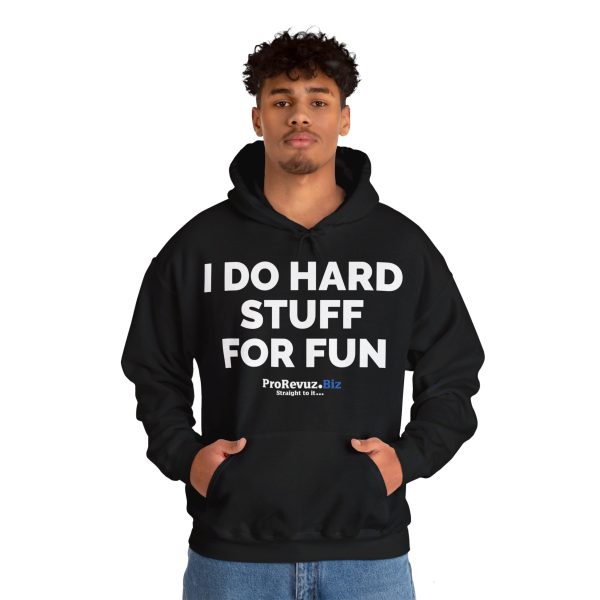 16170987942032142895_2048-1.jpeg