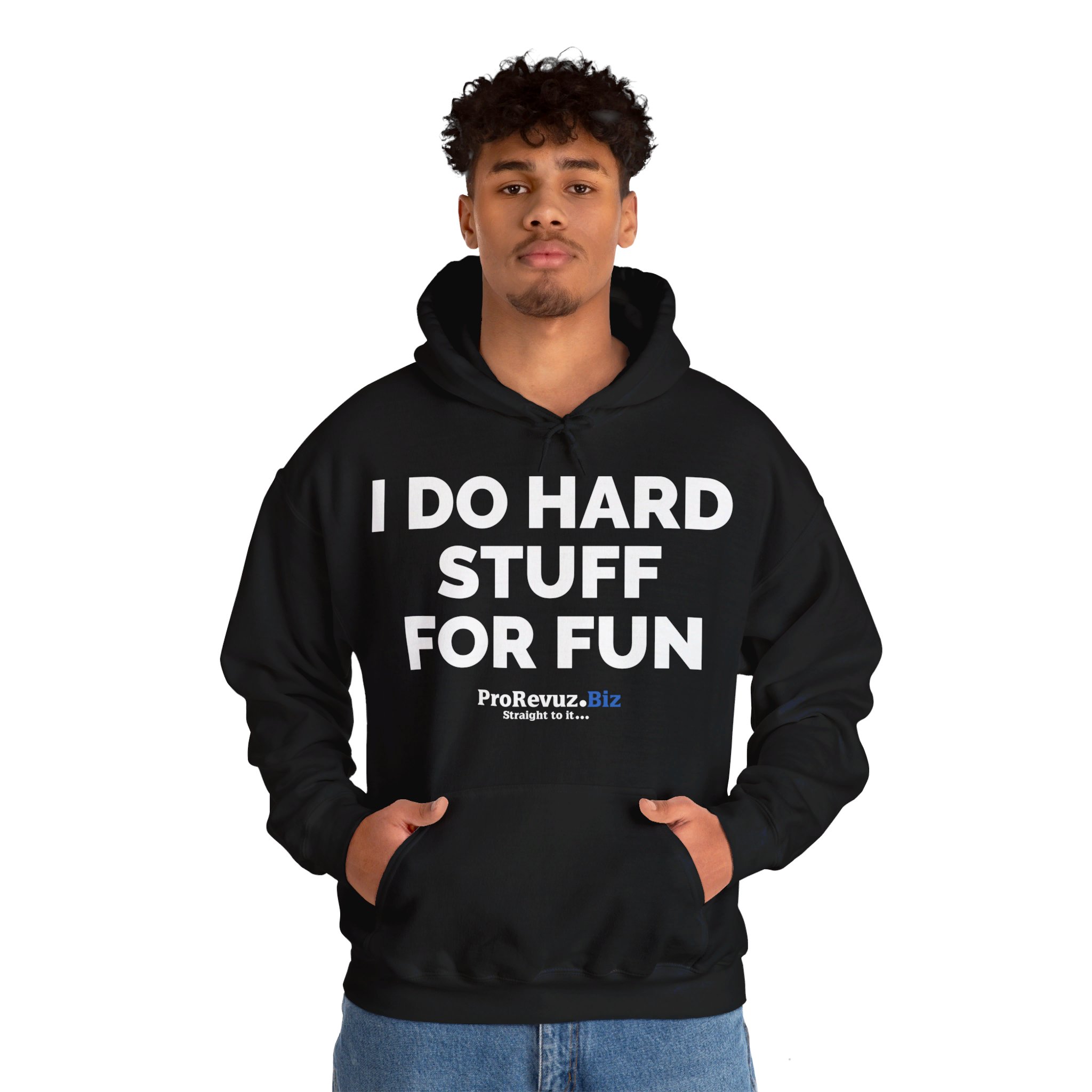 16170987942032142895_2048-1.jpeg