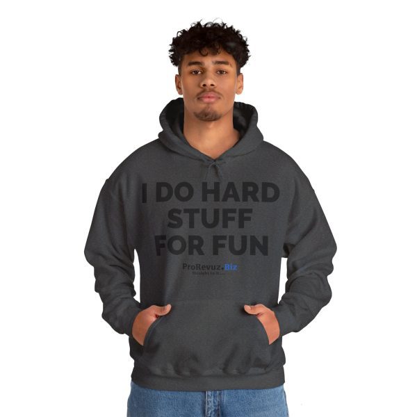 16361318562602313035_2048-1.jpeg