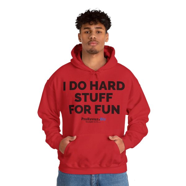 16531514392935074856_2048.jpeg