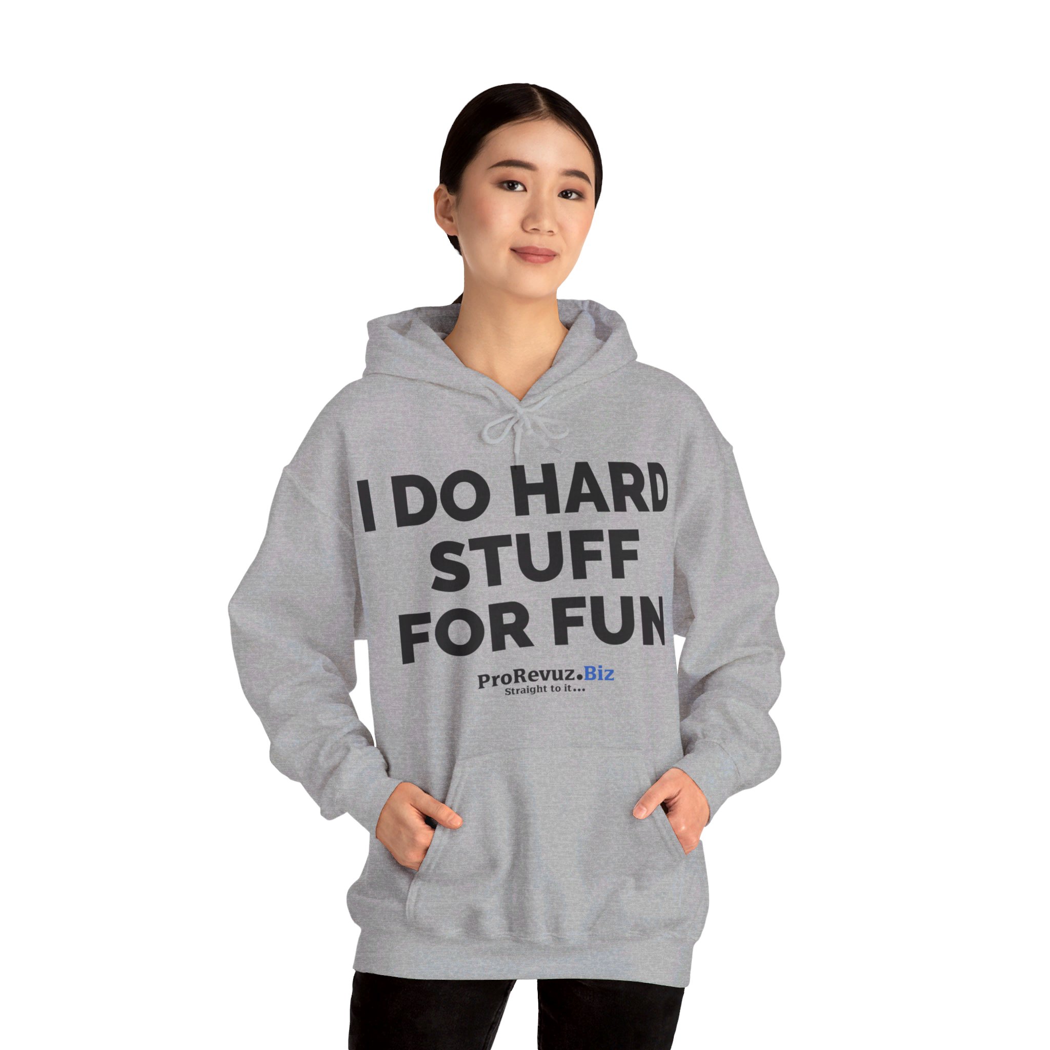 17828823895838266442_2048-1.jpeg