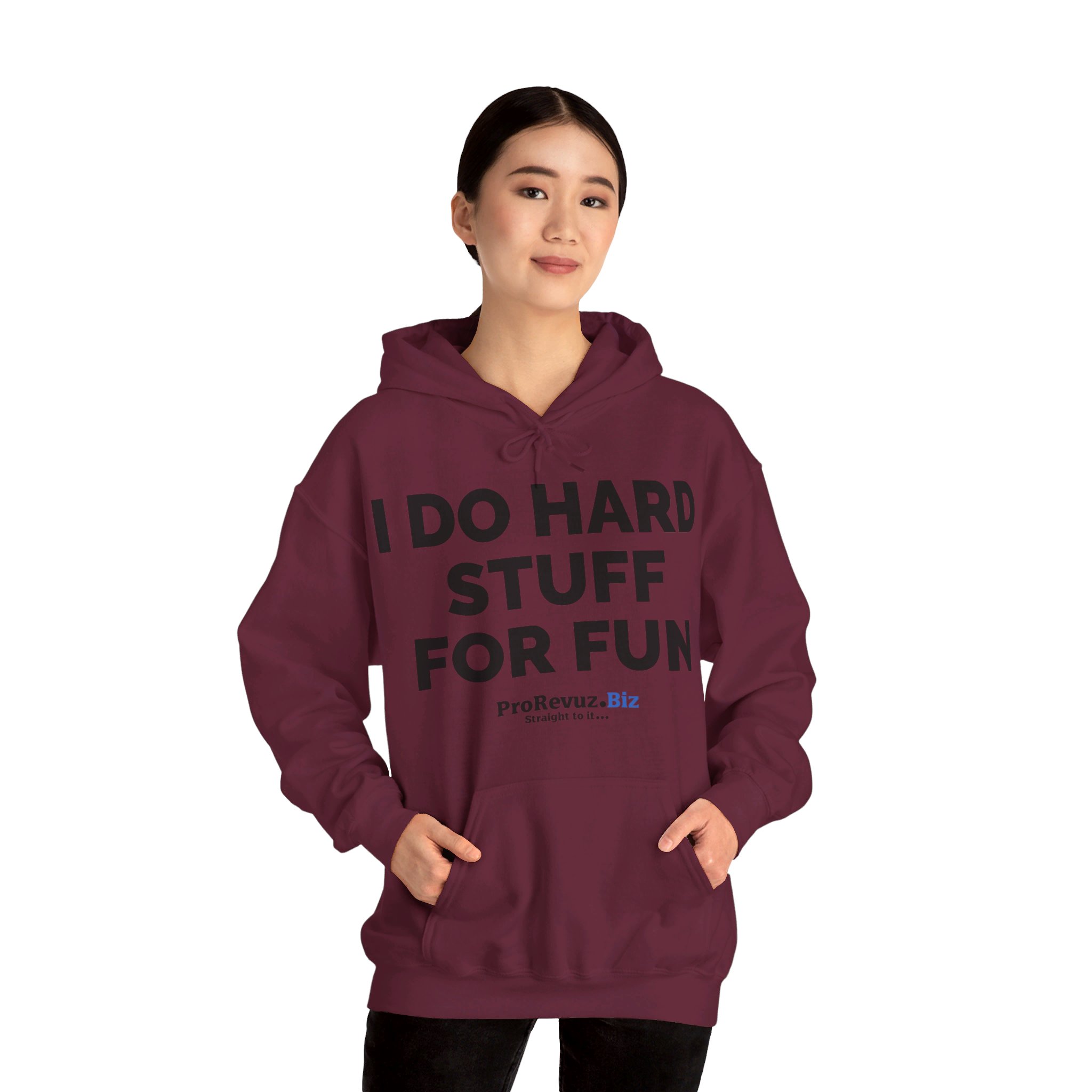 17925735341827570007_2048-1.jpeg