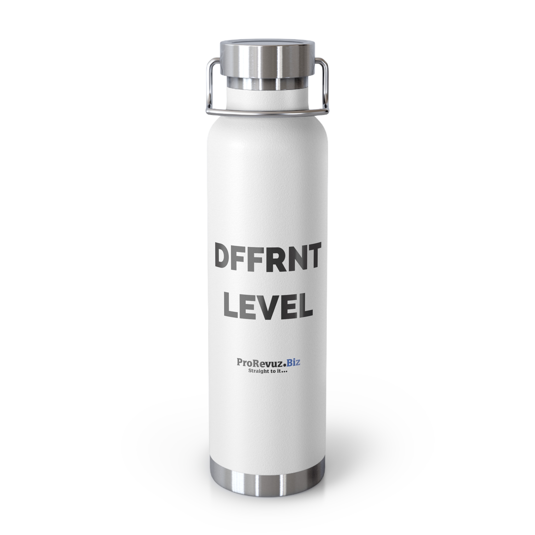 2646448073568923723_2048.jpeg