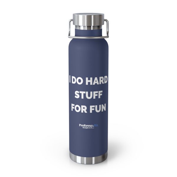 2664889487209416676_2048.jpeg