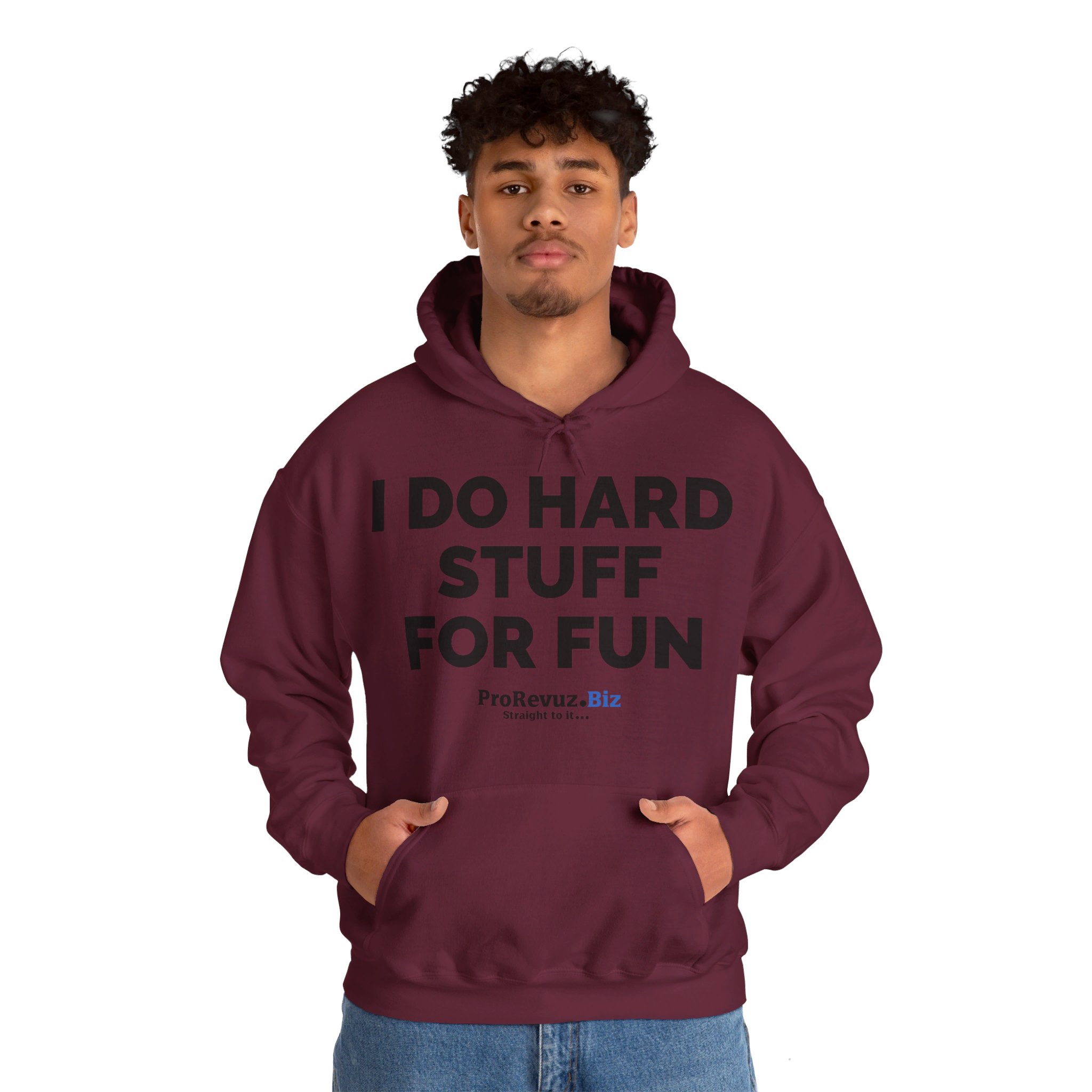 462580283549842695_2048-1.jpeg