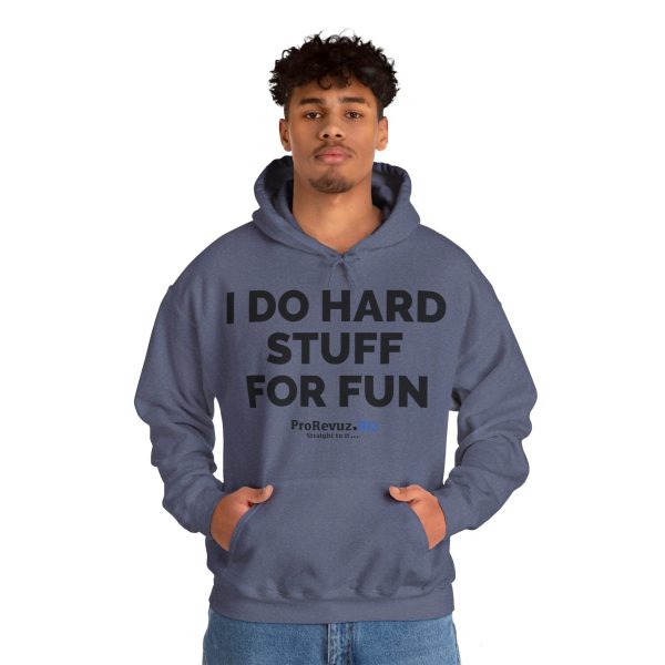 5431076072705977033_2048-1.jpeg