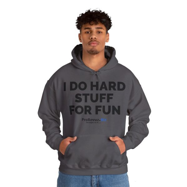 6001603286724057643_2048-1.jpeg