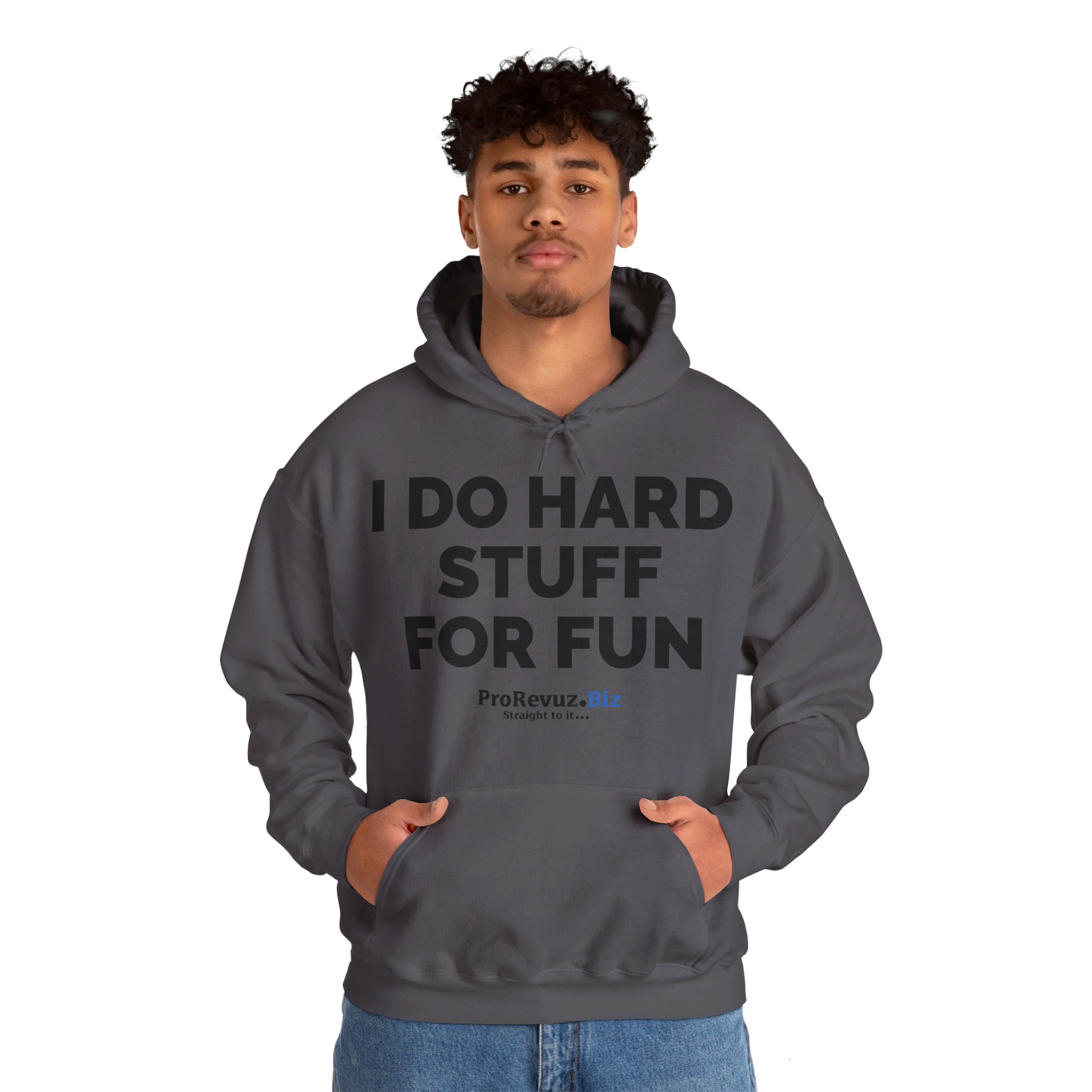 6001603286724057643_2048-1.jpeg