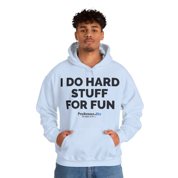 7521822710439481533_2048-1.jpeg