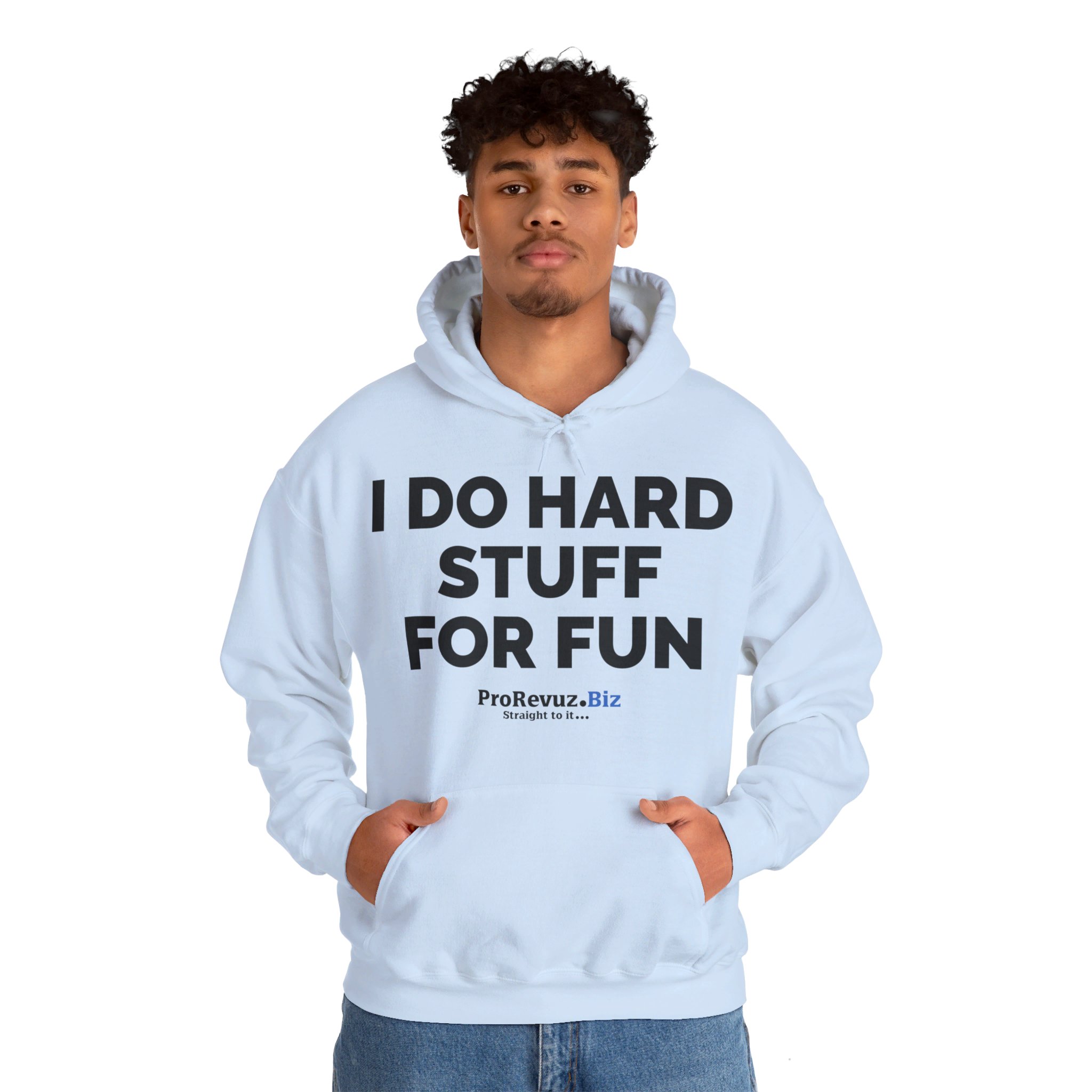 7521822710439481533_2048-1.jpeg