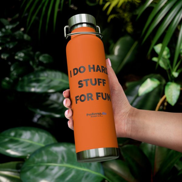7759135164765792395_2048.jpeg