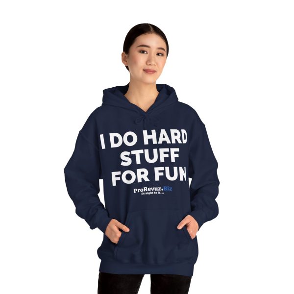 8146571078289938560_2048-1.jpeg
