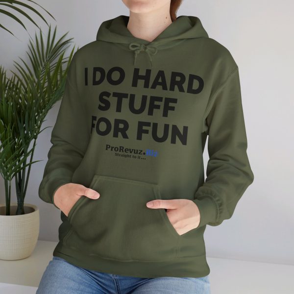 8671539466097081943_2048-1.jpeg