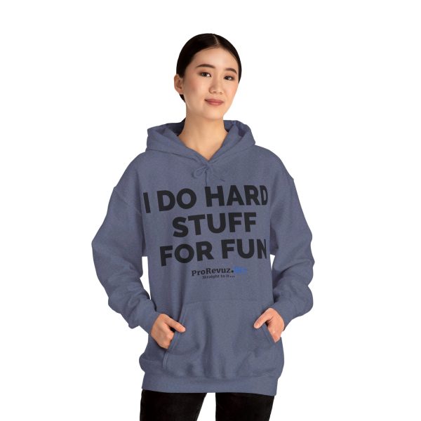 9546158941215013477_2048-1.jpeg