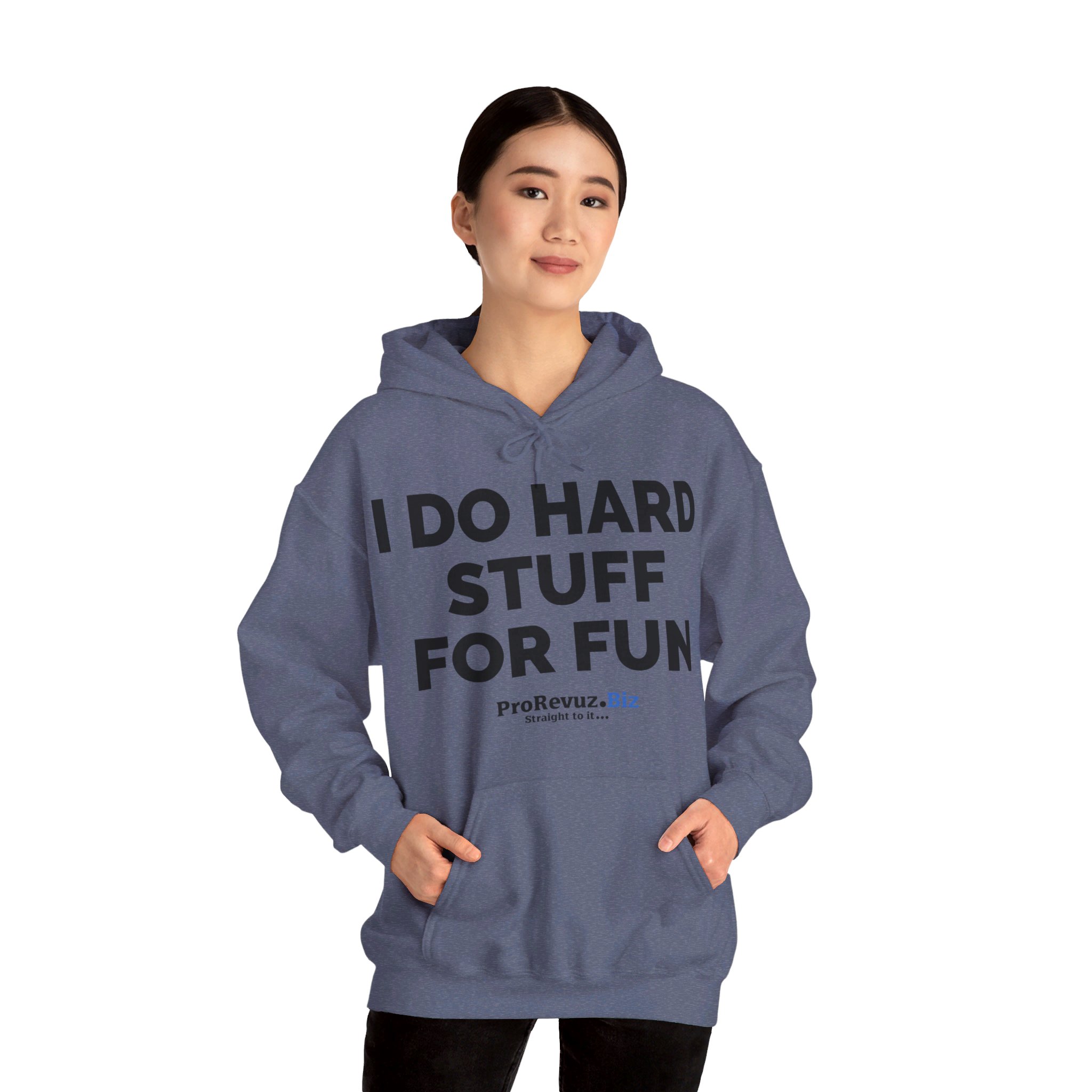 9546158941215013477_2048-1.jpeg