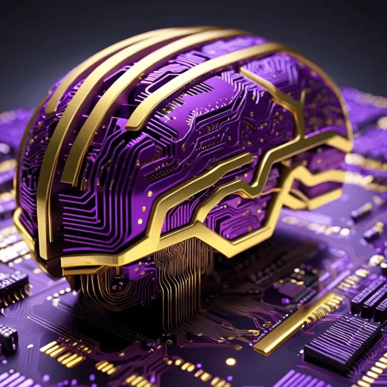 AI-Artificial-Intelligence