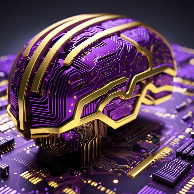 AI-Artificial-Intelligence